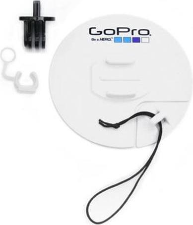 Produktbild GoPro Surf Hero Befestigungsset (Hero 7, Universal, Osmo Action)