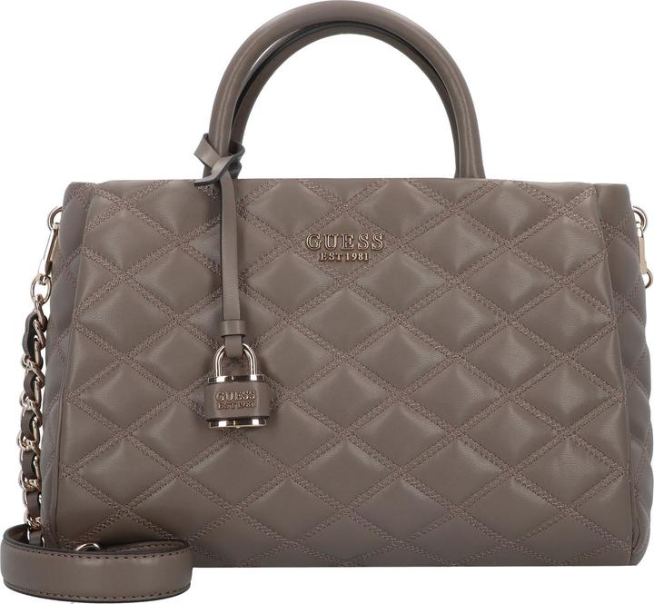 Image du produit Guess Tamsin Schultertasche 31 cm