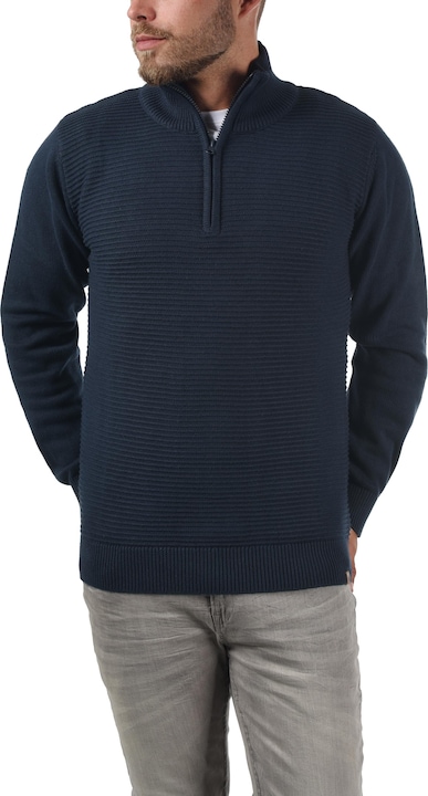 Produktbild Indicode IDRichard 35421MM (L)