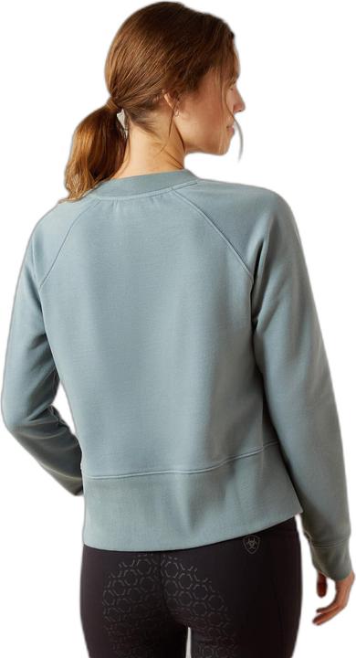 Produktbild Ariat Martine (L)