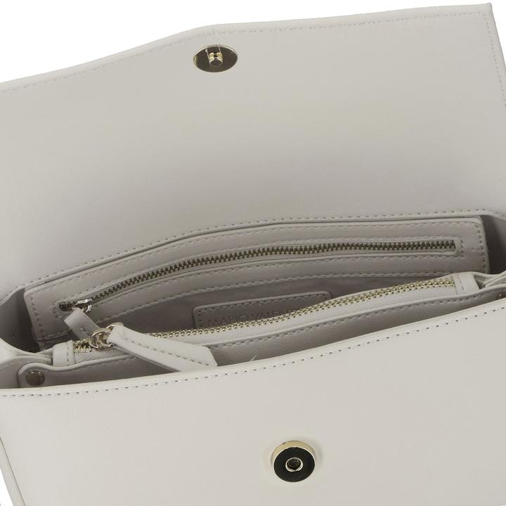 Immagine prodotto Valentino Bigs Umhängetasche 24 cm