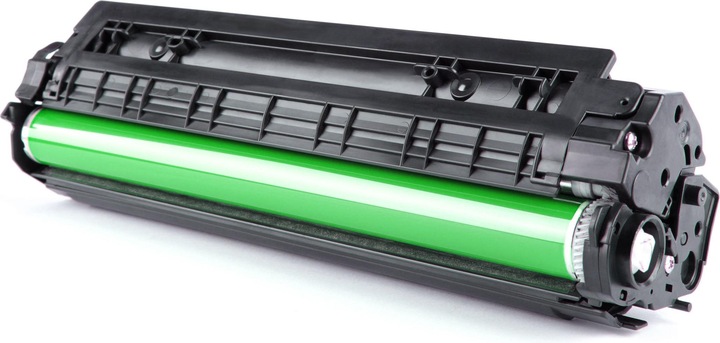 Actual product image Lexmark Cyan - original - toner cartridge (C)