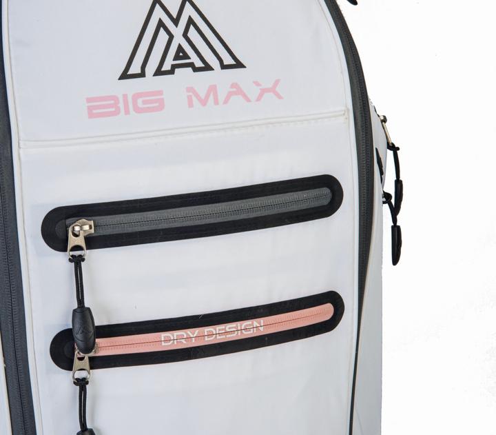 Produktbild Max Dri Lite Style 360 Cartbag