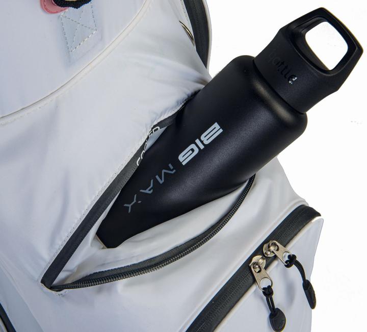 Produktbild Max Dri Lite Style 360 Cartbag