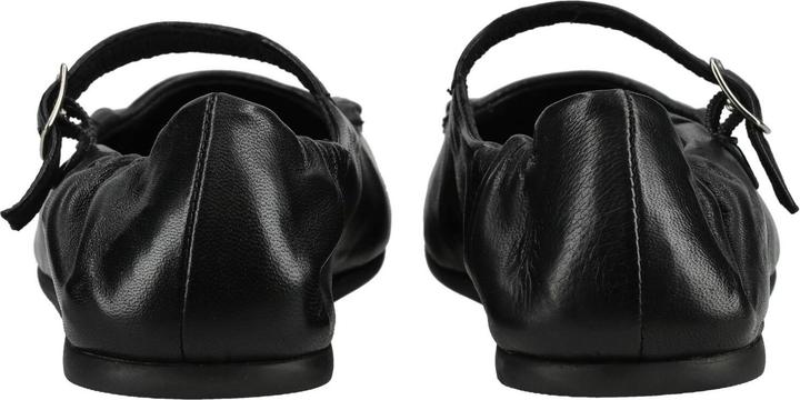 Produktbild Pavement Ballerinas (41)