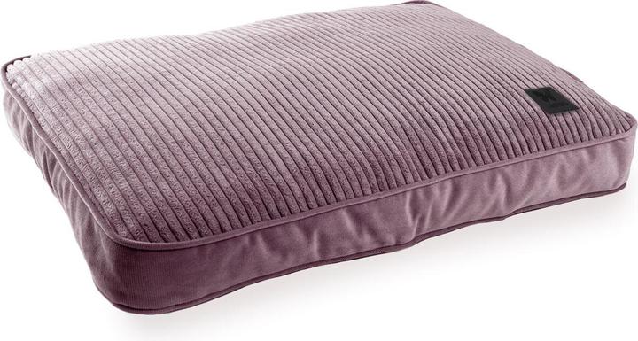 Produktbild Martin hondenkussen master royal collection roze (Hund)