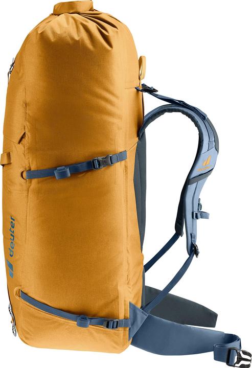 Actual product image Deuter Durascent 44 + 10 (44 l)