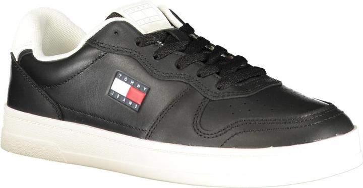 Image du produit Tommy Hilfiger The Greenwich (40)