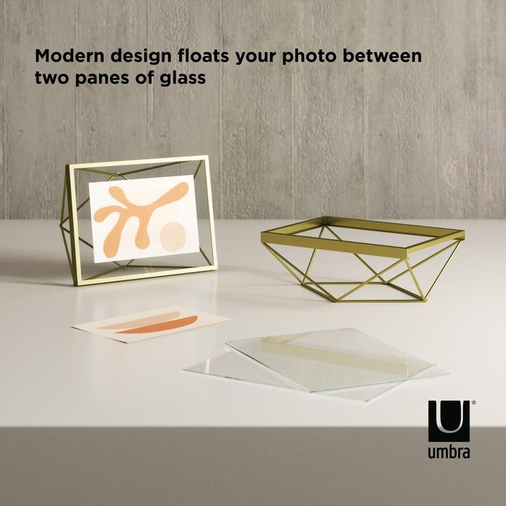 Image du produit Umbra Prisme (10 x 15 cm)