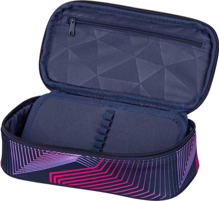 Actual product image Satch Mäppchen