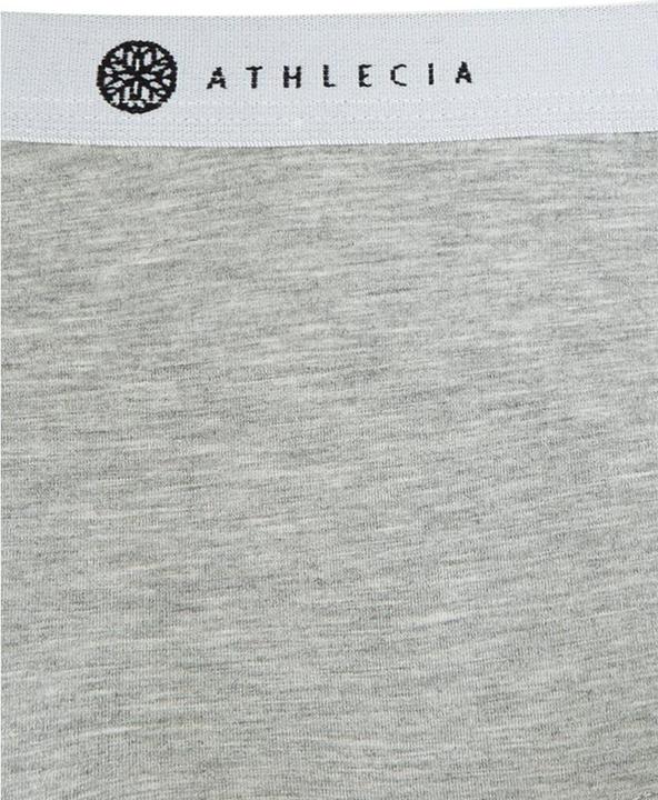 Produktbild Endurance Selina (XL)