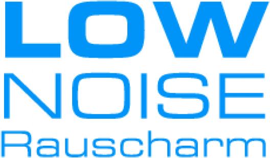 Image du produit Schwaiger SPS6544 - Convertisseur d'antenne satellite (Quad LNB)