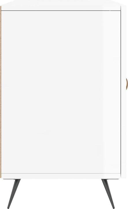 Image du produit vidaXL Sideboard (100 x 36 x 60 cm)