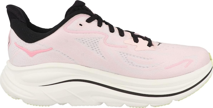 Produktbild Hoka Clifton 10 - 67051 (39 1/3)