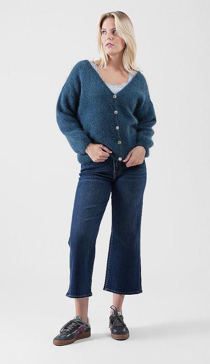 Actual product image Americandreams Cardigan CORNELIA (M)