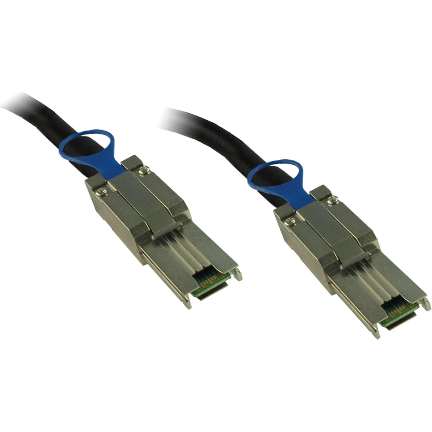 Intertech 2xSFF 8088, Interne Kabel (PC)