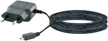 Produktbild Schwaiger HDFS100 511 (30 m, HDMI)