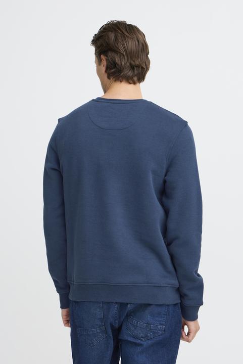 Produktbild Blend BHSweatshirt 20717745 (L)