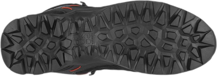 Productafbeelding Salewa Alp Mate Mid WP Schoenen (45)