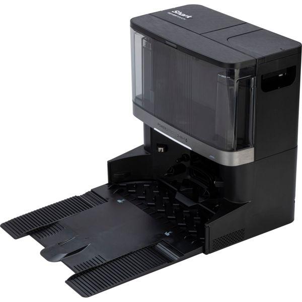 Produktbild Shark RV2800YEEU Saugroboter (Saugwischroboter)