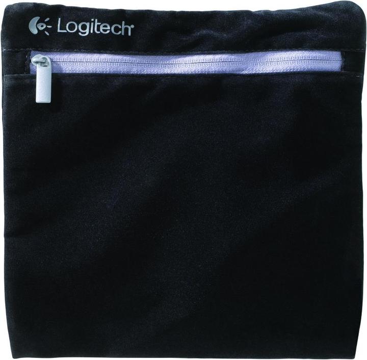 Actual product image Logitech H650e (Cable, USB-A)
