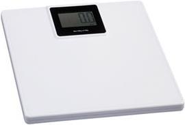 Riess 4862-88 (150 kg)