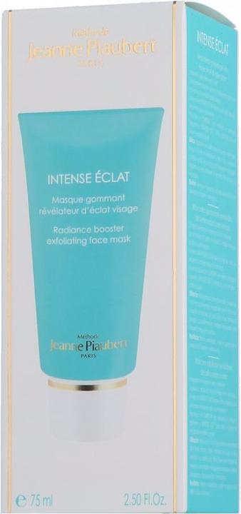 Immagine prodotto Méthode Jeanne Piaubert Maschera Eclat Intenso (75 ml)