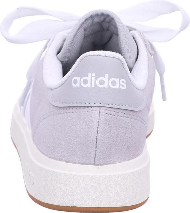 Image du produit Adidas Baskets GRAND COURT BASE 00s (44)