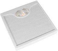 Actual product image Riess 4850-88 (120 kg)