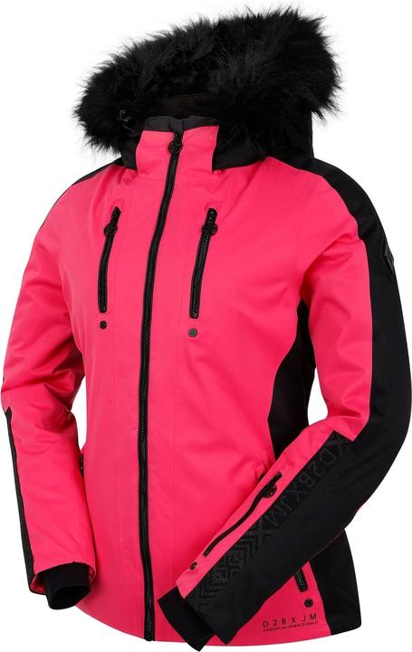 Produktbild Dare2b Frenzied Skijacke (32)