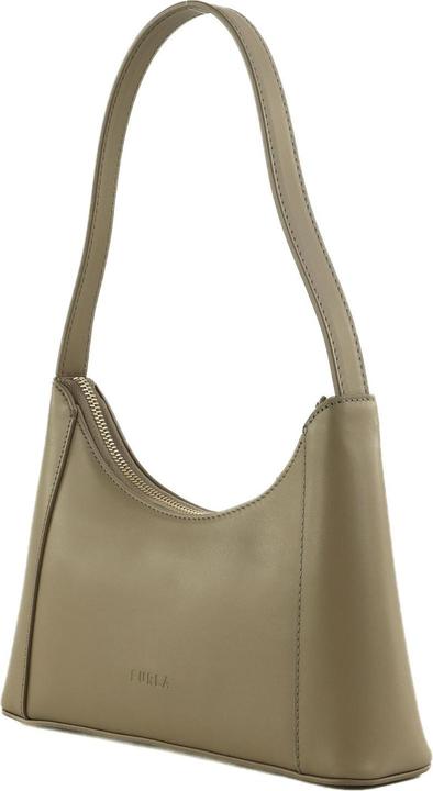 Immagine prodotto Furla Diamante Mini Shoulder Bag