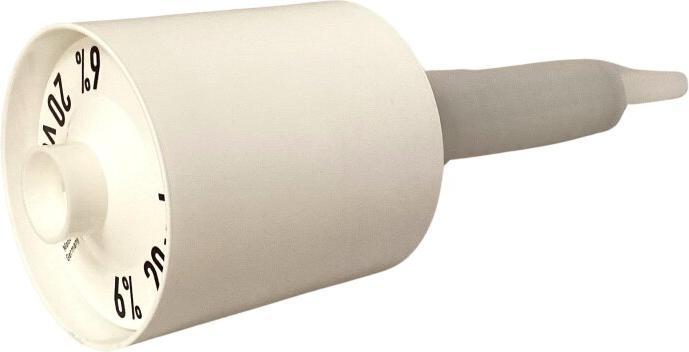 Immagine prodotto Goldwell Pompa Topchic Depot