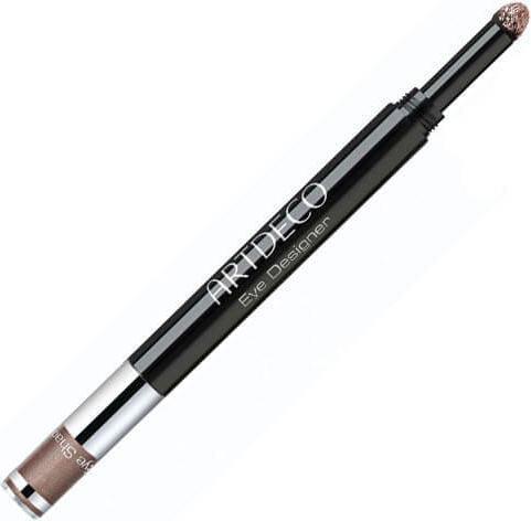 Image du produit Artdeco Eye Designer (Multicolore)