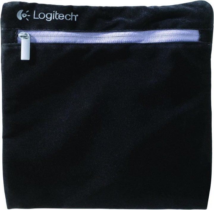 Actual product image Logitech H650e (Cable, USB-A)