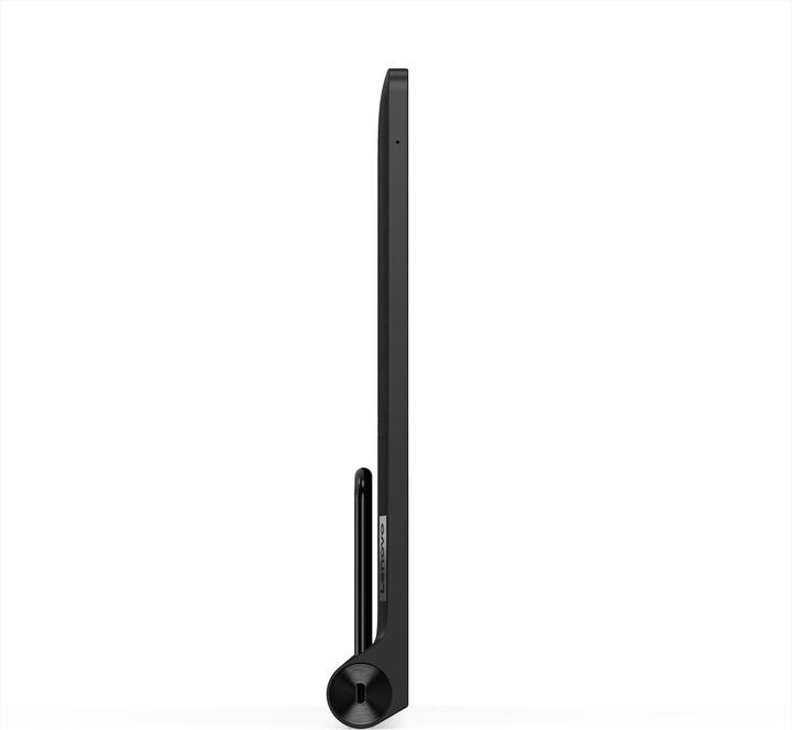 Actual product image Lenovo Yoga Tab 13 (WLAN only, 13", 128 GB, Shadow Black)