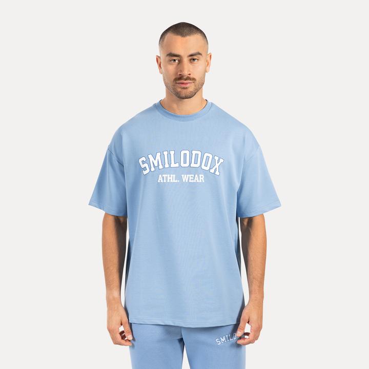 Produktbild Smilodox T-Shirt Kayson (M)