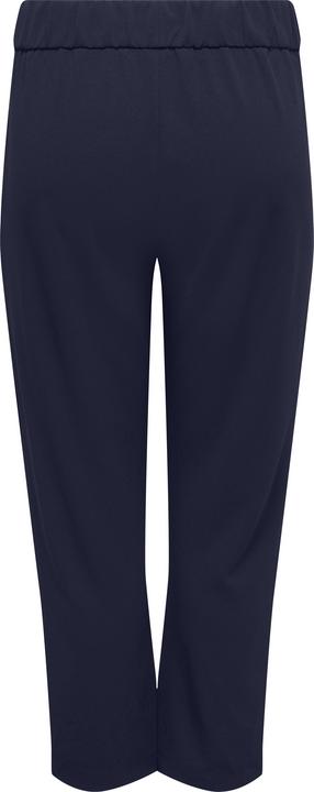 Produktbild Only CARSTILLA Zigarettenhose Hose (44)