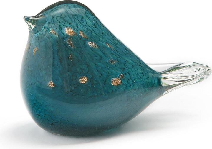 Actual product image AM.PM Abby