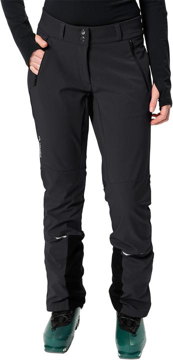 Produktbild Vaude Larice IV (38)
