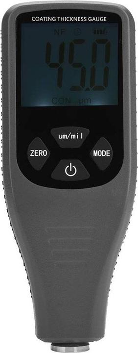 Produktbild Focket GM240 Schichtdickenmessgerät