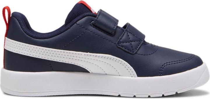 Image du produit Puma Courtflex V3 V PS (35)