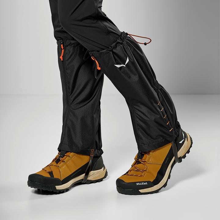 Actual product image Salewa Puez Hiking Gaiter (M)