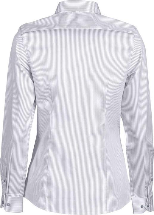 Immagine prodotto James Harvest Reno Camicia Donna (S)