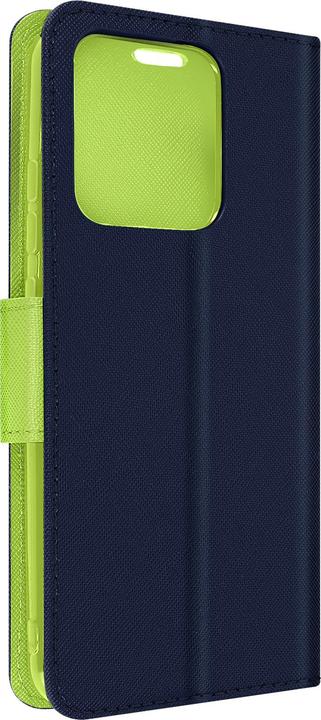 Image du produit Avizar Série Fancy (Xiaomi Redmi 10A)