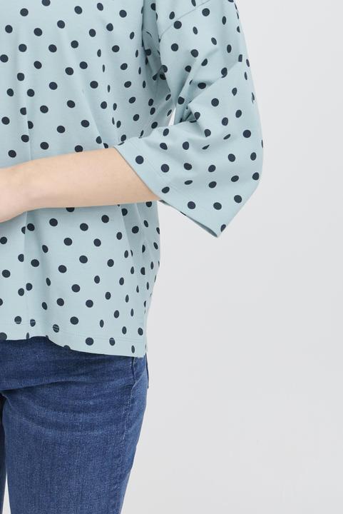 Produktbild Fransa Siva 3 (S)