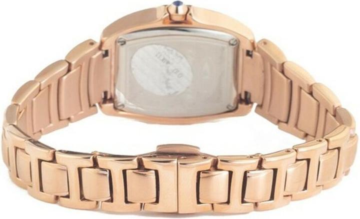 Actual product image Chronotech Ladies' watch CT7896SS-73M (Ø 27 mm) (27 mm)
