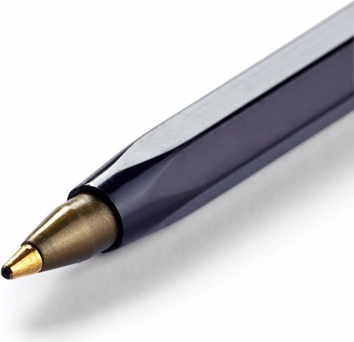 Image du produit Prym Crayon de marquage permanent noir