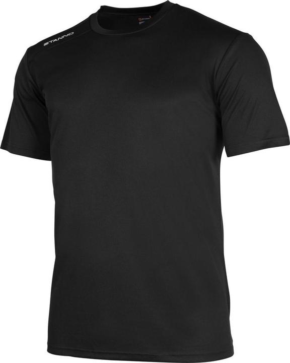 Produktbild Stanno Field Trikot Kurzarm (L)