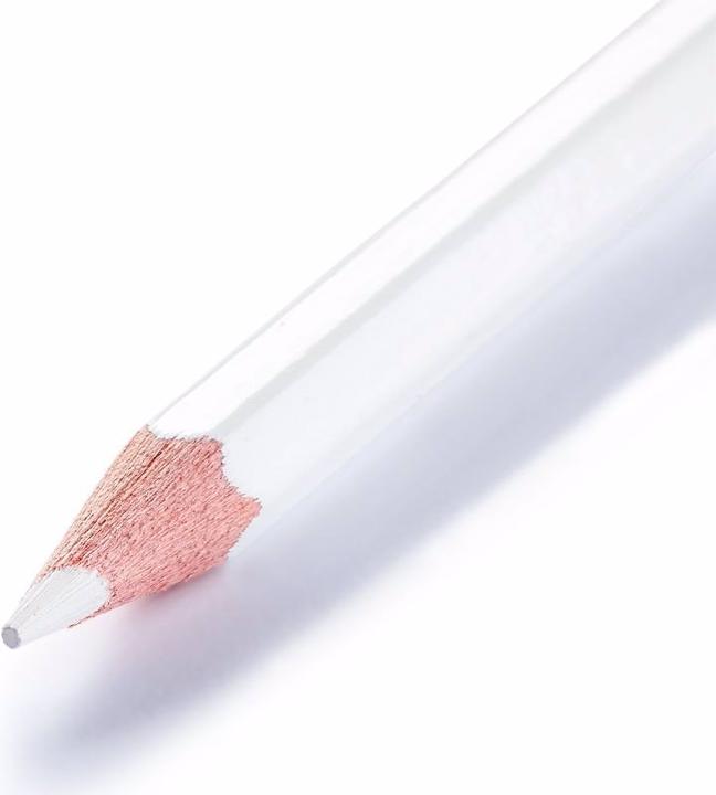 Actual product image Prym Washable marking pen