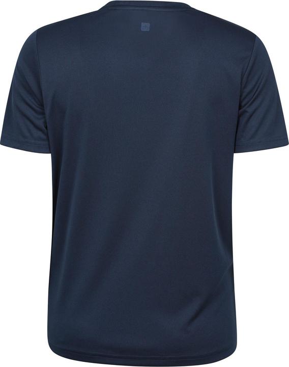 Produktbild Mountain Warehouse TShirt Schwimmen (44)